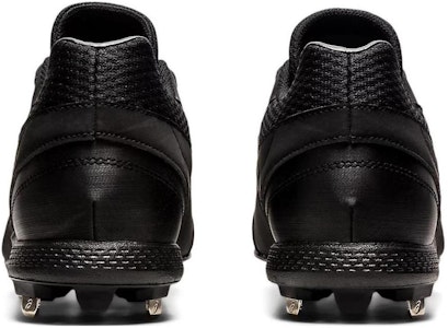 ASICS Neorevive 4 Wide 'Hitam' 1123A023-001 Shop ASICS Neorevive 4 Wide 'Hitam' 1123A023-001