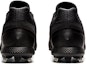 Shop ASICS Neorevive 4 Wide 'Hitam' 1123A023-001