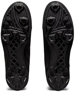 ASICS Neorevive 4 Wide 'Hitam' 1123A023-001 Purchase ASICS Neorevive 4 Wide 'Hitam' 1123A023-001