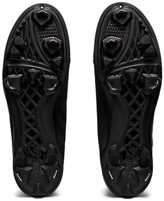 ASICS Neorevive 4 Wide 'Triple Black' 1123A023-001 Purchase ASICS Neorevive 4 Wide 'Triple Black' 1123A023-001