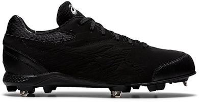 ASICS Neorevive 4U3000ネオリバイブ 4 'Black x black' 1123A022-001 ASICS Neorevive 4U3000ネオリバイブ 4 'Black x black' 1123A022-001