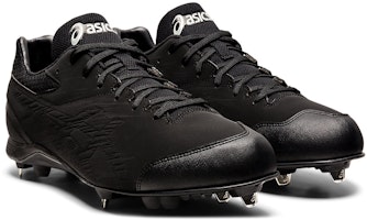 ASICS Neorevive 4U3000 'Hitam x Hitam' 1123A022-001 Order ASICS Neorevive 4U3000 'Hitam x Hitam' 1123A022-001