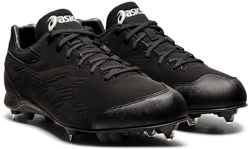 ASICS Neorevive 4U3000 'Hitam x Hitam' 1123A022-001 Order ASICS Neorevive 4U3000 'Hitam x Hitam' 1123A022-001