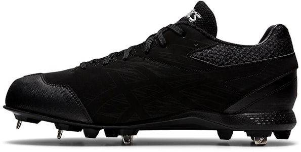 ASICS Neorevive 4U3000 'Hitam x Hitam' 1123A022-001 Shop ASICS Neorevive 4U3000 'Hitam x Hitam' 1123A022-001