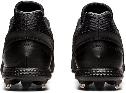 ASICS Neorevive 4U3000 'Hitam x Hitam' 1123A022-001 Purchase ASICS Neorevive 4U3000 'Hitam x Hitam' 1123A022-001