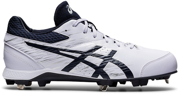 ASICS Neorevive 4U3000 '白色 x 海軍藍' 1123A022-103 1123A022-103 Buy ASICS Neorevive 4U3000 '白色 x 海軍藍' 1123A022-103 1123A022-103