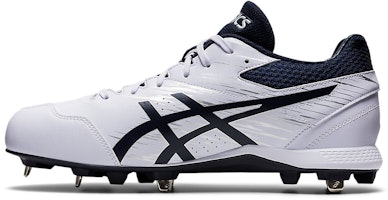 亚瑟士Neorevive 4U3000 '白色X海军蓝' 1123A022-103 Shop 亚瑟士Neorevive 4U3000 '白色X海军蓝' 1123A022-103