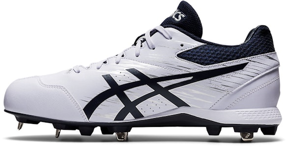 ASICS Neorevive 4U3000 '白色 x 海軍藍' 1123A022-103 1123A022-103 Shop ASICS Neorevive 4U3000 '白色 x 海軍藍' 1123A022-103 1123A022-103