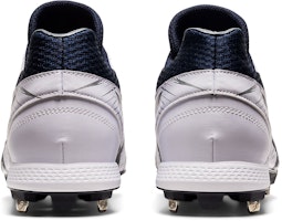 亚瑟士Neorevive 4U3000 '白色X海军蓝' 1123A022-103 Purchase 亚瑟士Neorevive 4U3000 '白色X海军蓝' 1123A022-103