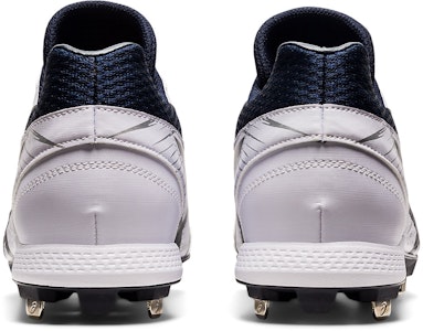 ASICS Neorevive 4U3000 '白色 x 海軍藍' 1123A022-103 1123A022-103 Purchase ASICS Neorevive 4U3000 '白色 x 海軍藍' 1123A022-103 1123A022-103