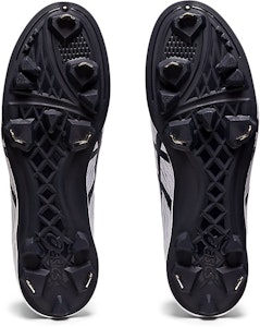 ASICS Neorevive 4U3000 '白色 x 海軍藍' 1123A022-103 1123A022-103 Sizing ASICS Neorevive 4U3000 '白色 x 海軍藍' 1123A022-103 1123A022-103