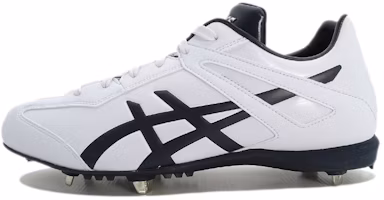 ASICS Neorevive LT 2 'White Deep Blue' SFS106-0150 ASICS Neorevive LT 2 'White Deep Blue' SFS106-0150