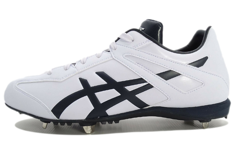 ASICS Neorevive LT 2 'White Deep Blue' SFS106-0150