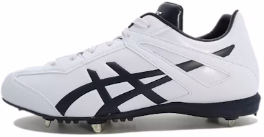 ASICS Neorevive LT 2 'White Deep Blue' SFS106-0150 ASICS Neorevive LT 2 'White Deep Blue' SFS106-0150