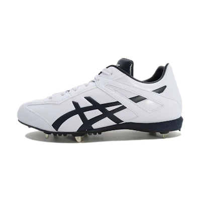 ASICS Neorevive LT 2 'White Deep Blue'