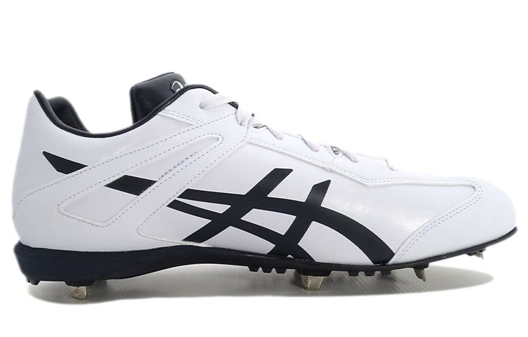 ASICS Neorevive LT 2 'White Deep Blue' 圖 2