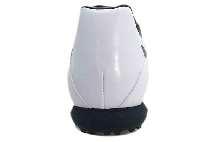 ASICS Neorevive LT 2 'White Deep Blue' 圖 3