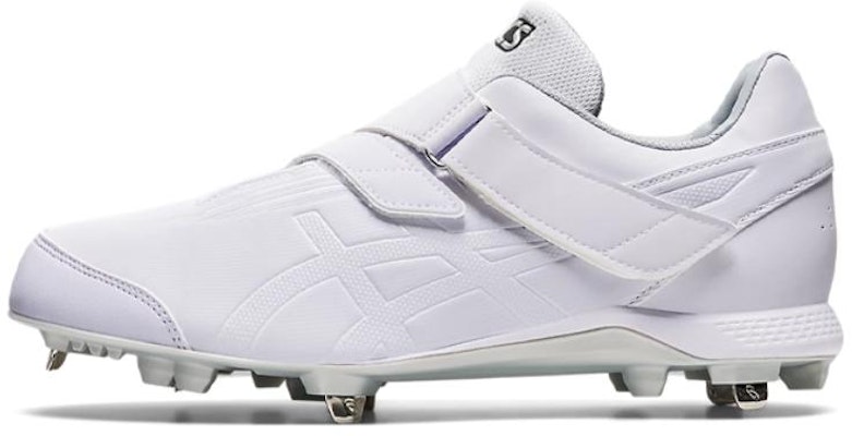 ASICS Neorevive MG 1123A036-110 Buy ASICS Neorevive MG 1123A036-110