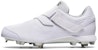 ASICS Neorevive MG 1123A036-110