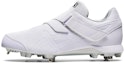 Buy ASICS Neorevive MG 1123A036-110