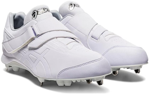 아식스 네오리바이브 MG 1123A036-110 1123A036-110 Lookbook 아식스 네오리바이브 MG 1123A036-110 1123A036-110