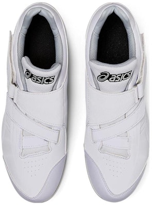 アシックス ネオリバイブMG 1123A036-110 Purchase アシックス ネオリバイブMG 1123A036-110