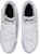 ASICS Neorevive MG 1123A036-110