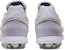ASICS Neorevive MG 1123A036-110