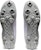 ASICS Neorevive MG 1123A036-110
