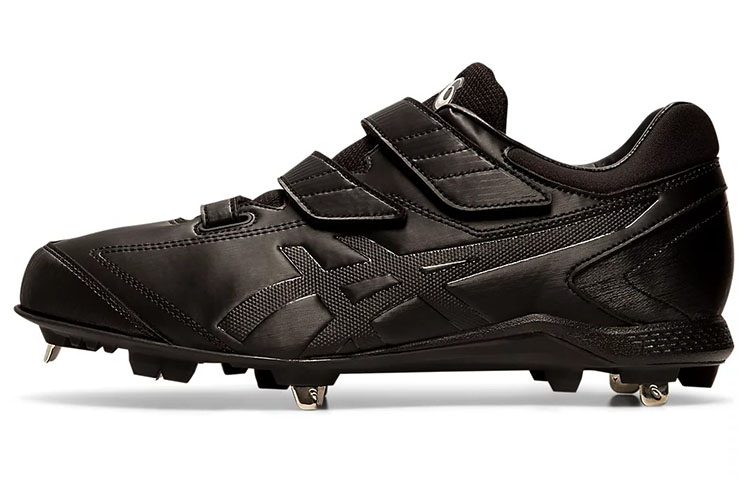 ASICS Neorevive MG 'Black' 1121A034-001