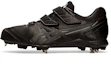 Buy ASICS Neorevive MG ''Noir'' 1121A034-001