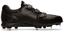Order ASICS Neorevive MG ''Noir'' 1121A034-001