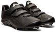 Lookbook ASICS Neorevive MG ''Noir'' 1121A034-001