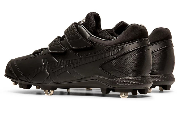 Shop ASICS Neorevive MG ''Noir'' 1121A034-001