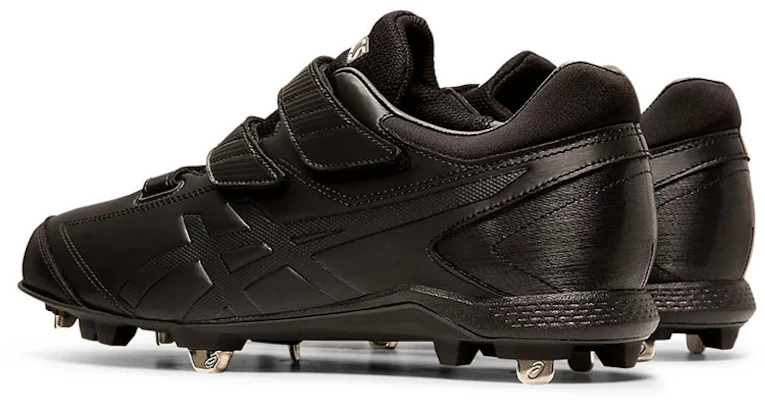 ASICS Neorevive MG ''Noir'' 1121A034-001 Shop ASICS Neorevive MG ''Noir'' 1121A034-001