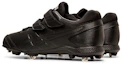 Shop ASICS Neorevive MG ''Noir'' 1121A034-001
