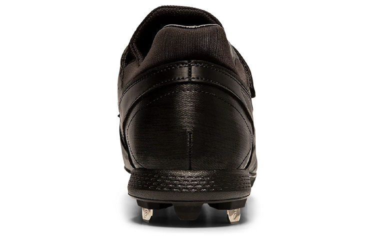 Purchase ASICS Neorevive MG ''Noir'' 1121A034-001