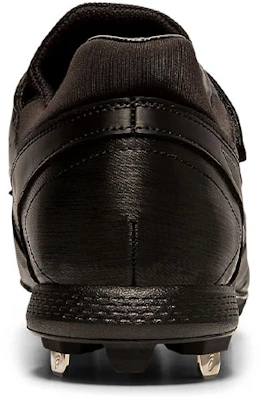 ASICS Neorevive MG ''Noir'' 1121A034-001 Purchase ASICS Neorevive MG ''Noir'' 1121A034-001