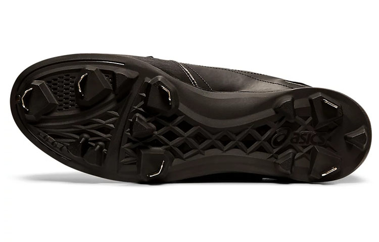 Details for ASICS Neorevive MG ''Noir'' 1121A034-001