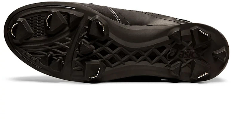 ASICS Neorevive MG ''Noir'' 1121A034-001 Details for ASICS Neorevive MG ''Noir'' 1121A034-001