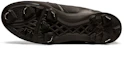 Details for ASICS Neorevive MG ''Noir'' 1121A034-001
