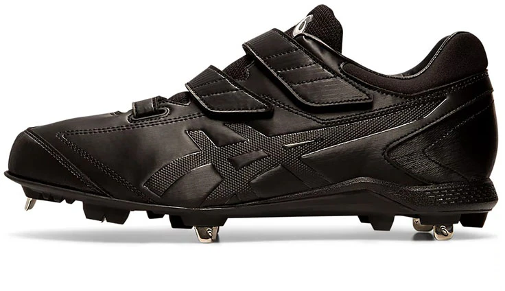 asics-neorevive-mg-black-1121-a034-001