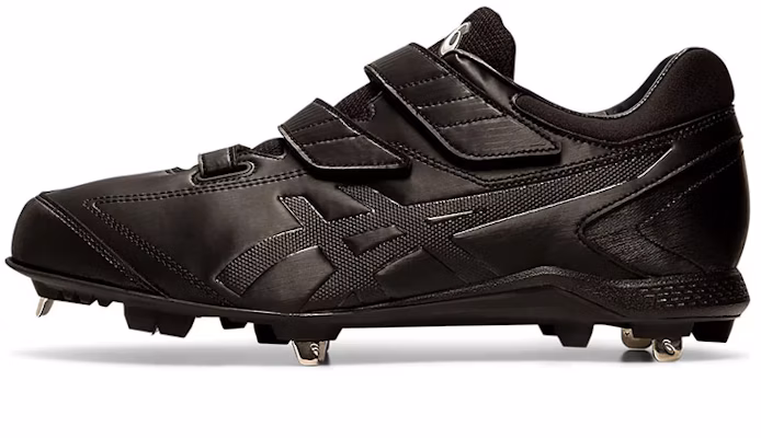 ASICS Neorevive MG 'Negro' 1121A034-001 Buy ASICS Neorevive MG 'Negro' 1121A034-001