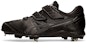 ASICS Neorevive MG 'Hitam' 1121A034-001
