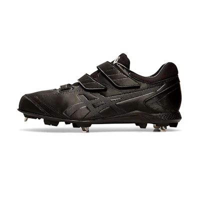 ASICS Neorevive MG 'Black'
