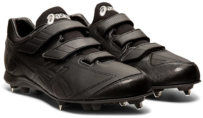 ASICS Neorevive MG 'Negro' 1121A034-001 Lookbook ASICS Neorevive MG 'Negro' 1121A034-001