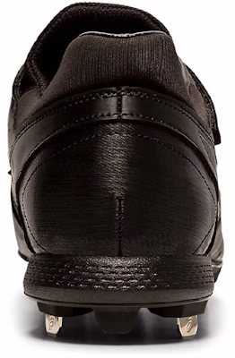 ASICS Neorevive MG 'Negro' 1121A034-001 Purchase ASICS Neorevive MG 'Negro' 1121A034-001