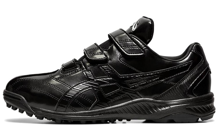 ASICS Neorevive TR 2 'Black' 1123A015-001