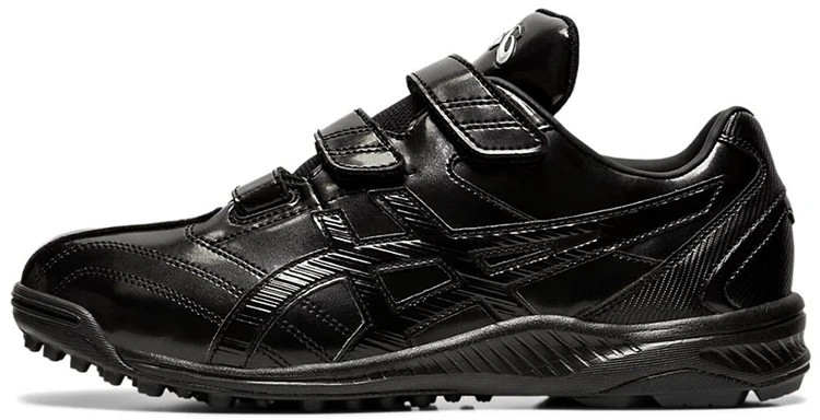asics-neorevive-tr-2-black-running-1123-a015-001