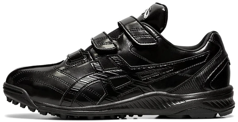 ASICS Neorevive TR 2 'Hitam' 1123A015-001 Buy ASICS Neorevive TR 2 'Hitam' 1123A015-001